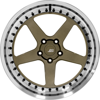 BC Forged LE05 Ansicht 10